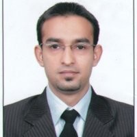 Lokesh Mudgal
