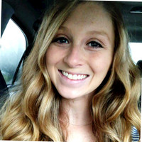 Logan Ellis Wiley