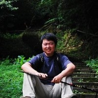 Ben Liu