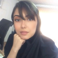 Elnaz Khavari