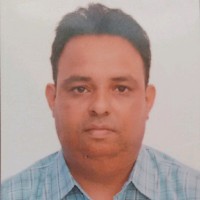 Vijay Gautam