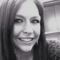 Taryn Skeen