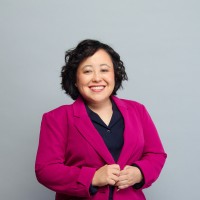 Beatriz Kaori Miyakoshi Lopes