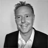 Mikael Pennerhag