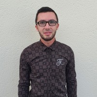 Bastien Pilet