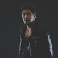 Uriel Tarsicio Hernández Verdín