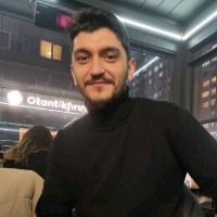 Savaş Su