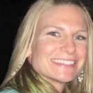 Holly Farkas