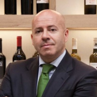 Javier Ruiz De Galarreta