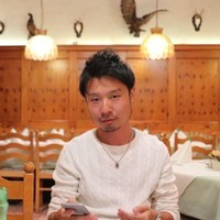 Koichiro Hirose