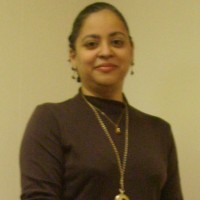Yudelka Kotjahasan