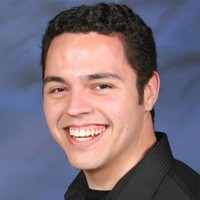 David Luna