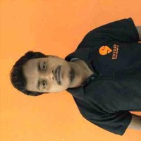 Bipul Roy
