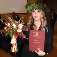 Maria Rita Nardella