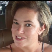 Kae Burchfield