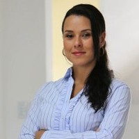 Caroline Oliveira