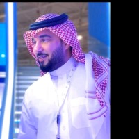 Abdullah Al-Shwerikh
