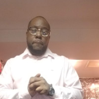 Ralph Edwards