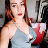 Pamela Monteiro