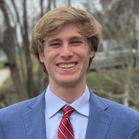 Luke Murphy