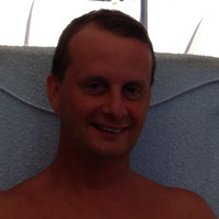 peter mook