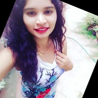Hansi Madushika