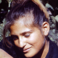 Fátima M.