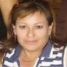 Eva Bretón