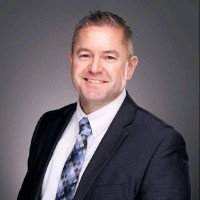 Greg Bean