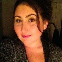 Brittney Waite