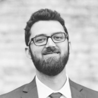 Ben Gruselle