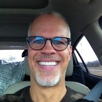 Jim Berilla