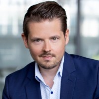 André Schaefer