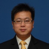 黄小军