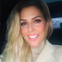 Alexandra Overton-Wood