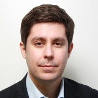Laurent Berdot