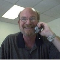 John Durden