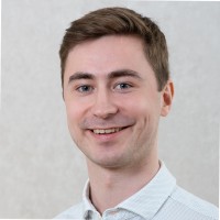 Mikkel Fisker Odgaard