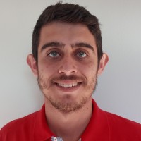 Angelo Guardiano
