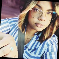 Ana Bell Peralta