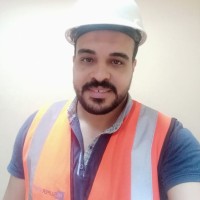 Ahmed Nour
