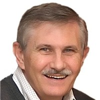 Keith J.