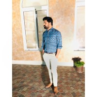 Bilal Hyder Simair