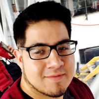 Juan Monge Munoz