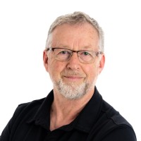 Greg Pringle