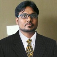 Gonthini Niranjankumar