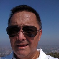John Paraiso