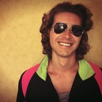 CHRISTOPHER RUNGE
