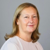 Kerry McCulloch