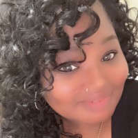 Shonnell Campbell